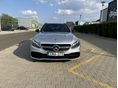 MERCEDES-AMG C 63 AMG Performance T