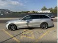 MERCEDES-AMG C 63 2018/7 - 3