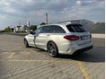 MERCEDES-AMG C 63 2018/7 - 4