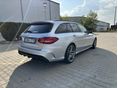 MERCEDES-AMG C 63 2018/7 - 6