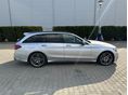 MERCEDES-AMG C 63 2018/7 - 7