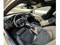 MERCEDES-AMG C 63 2018/7 - 9