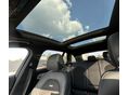 MERCEDES-AMG C 63 2018/7 - 12