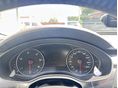 AUDI A6 2014/9 - 4