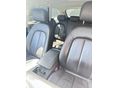 AUDI A6 2014/9 - 5