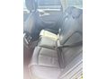 AUDI A6 2014/9 - 6
