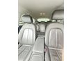 AUDI A6 2014/9 - 3