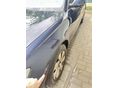 AUDI A6 2014/9 - 2