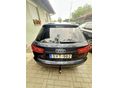 AUDI A6 2014/9 - 8