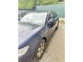AUDI A6 2014/9 - 9