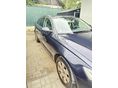 AUDI A6 2014/9 - 10