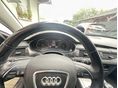 AUDI A6 2014/9 - 11