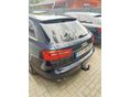 AUDI A6 2014/9 - 12
