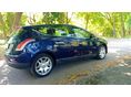 LANCIA DELTA 2011/3 - 4