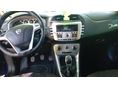 LANCIA DELTA 2011/3 - 5