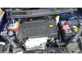 LANCIA DELTA 2011/3 - 10