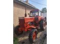 MTZ Belarus 80