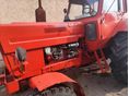 MTZ 1978/3 - 2
