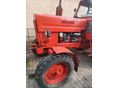 MTZ 1978/3 - 3
