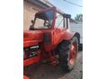 MTZ 1978/3 - 4