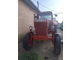 MTZ 1978/3 - 5