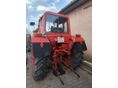 MTZ 1978/3 - 6