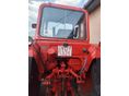 MTZ 1978/3 - 7