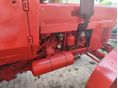 MTZ 1978/3 - 9