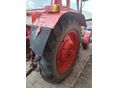 MTZ 1978/3 - 10