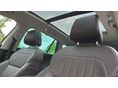 SKODA SUPERB 2016/5 - 5