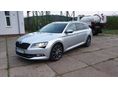 SKODA SUPERB 2016/5 - 3