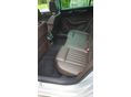 SKODA SUPERB 2016/5 - 6