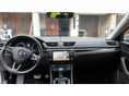 SKODA SUPERB 2016/5 - 4