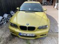 BMW 330 2000/8 - 1