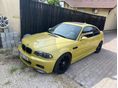 BMW 330 2000/8 - 2