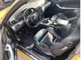 BMW 330 2000/8 - 3