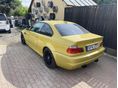 BMW 330 2000/8 - 4