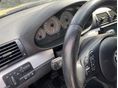 BMW 330 2000/8 - 5