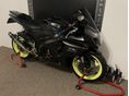 SUZUKI GSX-R 1000 