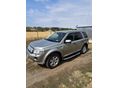 LAND ROVER FREELANDER 2 2.2 SD4 S (Automata) LF
