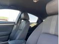 HONDA CIVIC 2018/1 - 7