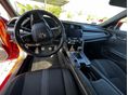 HONDA CIVIC 2018/1 - 6