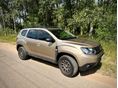 DACIA DUSTER 1.3 TCe Comfort
