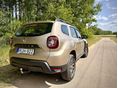DACIA DUSTER 2019/12 - 3