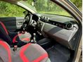 DACIA DUSTER 2019/12 - 4