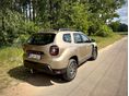 DACIA DUSTER 2019/12 - 6