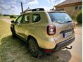 DACIA DUSTER 2019/12 - 7