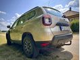 DACIA DUSTER 2019/12 - 8