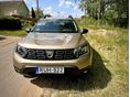 DACIA DUSTER 2019/12 - 9
