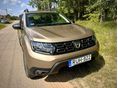 DACIA DUSTER 2019/12 - 10